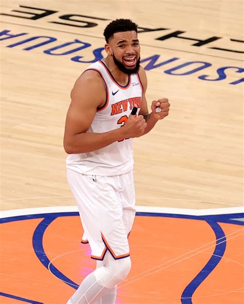 Denver Nuggets vs. New York Knicks Prediction, Odds, NBA .